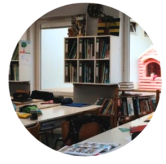 Biblio
