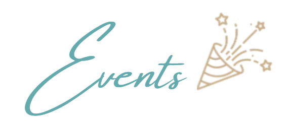 Events